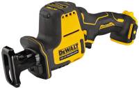 Подробнее о DeWALT 10.8/12В XR Li-lon, 0  2800 хід/хв, 1.38 кг, (без DCS312N