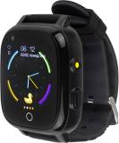 Подробнее о Amigo GO005 4G WIFI Kids waterproof Thermometer Black 747016