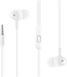 Подробнее о PIKO EP-103WTM White 1283126477812