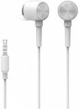 Подробнее о HP DHH-1111 White DHH-1111WT