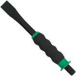 Подробнее о Toptul слесарное плоское 25x220 (в защитном чехле) HCBB2522