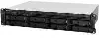 NAS-сервер Synology RS1221+