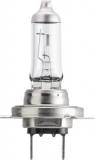 Подробнее о Philips галогенова 55W 12972 LLECO C1