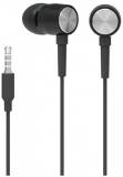 Подробнее о HP DHH-1111BK Black