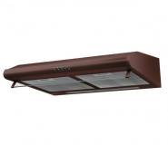 Подробнее о Ventolux ROMA 60 BR 2M LUX
