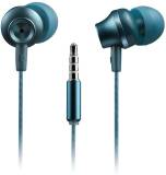 Подробнее о Canyon CNS-CEP3BG Turquoise