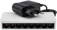 Подробнее о GreenVision GV-002-H-08P