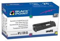 Картридж Black Point LBPPH49X