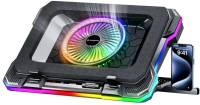Подставка GamePro CP950