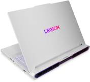 Подробнее о Lenovo Legion Pro 7 16IAX10H Glacier White 2026 83F500RJRA