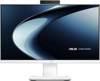 Подробнее о ASUS V440VAK-WPC2060 90PT03X1-M05VD0
