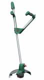 Газонокосилка Bosch UniversalGrassCut 18V-260 1х2.5Ah, 26см, 2.3кг