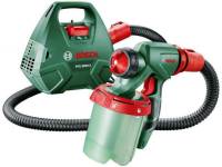 Подробнее о Bosch PFS 3000-2 система фарбування стін 0.603.207.100