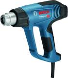 Фен Bosch Professional GHG 3-66 2300Вт, 650°C, 150-500л/хв 0.601.2A6.300