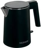 Электрочайник HausMark HausMark EK1798 31068202