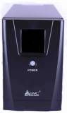 Подробнее о SVC SL-2KS-LCD 2000VA