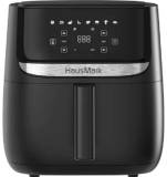Фритюрница HausMark HAF-01AB
