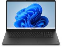 Подробнее о HP OmniBook 3 Laptop AI 17-dg0007ua Mica silver and iron gray DV5G7EA