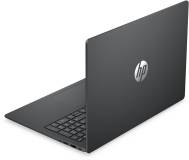 Подробнее о HP 200 G2i 16 inch Notebook PC Iron gray DS9F5ET