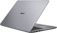 Подробнее о ASUS ExpertBook P5 G2 (14' AMD) Misty Grey PM5406CGA-SF0148X / 90NX0AA1-M005C0