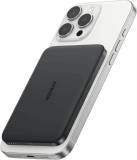 Подробнее о ANKER A1665H11