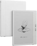 Электронная книга BOOX BOOX_Go7_White