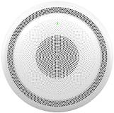 Подробнее о Grandstream GSC3516