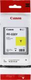 Чернило Canon PFI-030 Yellow (55ml) 3492C001AA