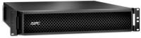 Аккумулятор APC SRT48RMBP