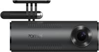 Видеорегистратор Xiaomi 70mai Dash Cam M310