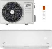 Подробнее о Beko BEHPG095 / BEHPG096