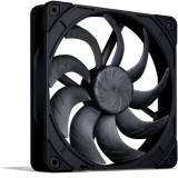 Вентилятор Noctua NF-A14x25 G2 PWM chromax.black