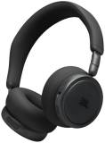 Подробнее о JBL Live 680NC Black JBLLIVE680NCBLK