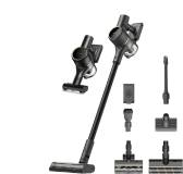 Подробнее о Dreame R10 Pro VRV41B EU