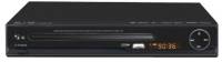 DVD Elite PV-200 USB