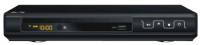 DVD Elite PV-100 USB