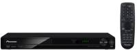 DVD Pioneer DV-2020