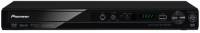 DVD Pioneer DV-3022KV
