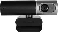 Подробнее о Streamplify SPCW-CP4K811.11