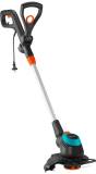 Подробнее о GARDENA EasyCut 450/25, 450 Вт 09870-20.000.00