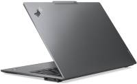 Подробнее о Lenovo ThinkPad X9-14 Gen 1 Aura Edition Grey 2026 21QA0036US