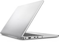 Подробнее о Dell Dell Pro 14 Laptop (PC14250) Platinum silver BTO107_PC14250_UA_UBU