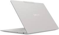 Подробнее о Lenovo Yoga Slim 7 Ultra 14IPH11 Seashell 2026 83QKCTO1WW