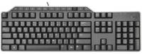 Подробнее о Dell KB-522 580-16758