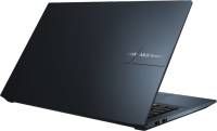 Подробнее о ASUS Vivobook 15 (R1504) Quiet Blue R1504VA-BQ110