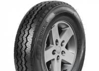 Подробнее о Sonix PrimeVan 9 195/70 R15C 104/102R