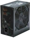 Адаптер Enhance ATX0145G