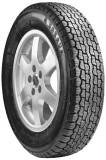 Подробнее о Rosava БЦ-1 205/70 R14 95T