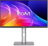 Монитор ASUS ProArt PA249CGV