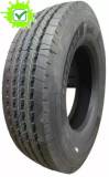 Подробнее о Sunfull HF685 295/80 R22.5 152/149M
